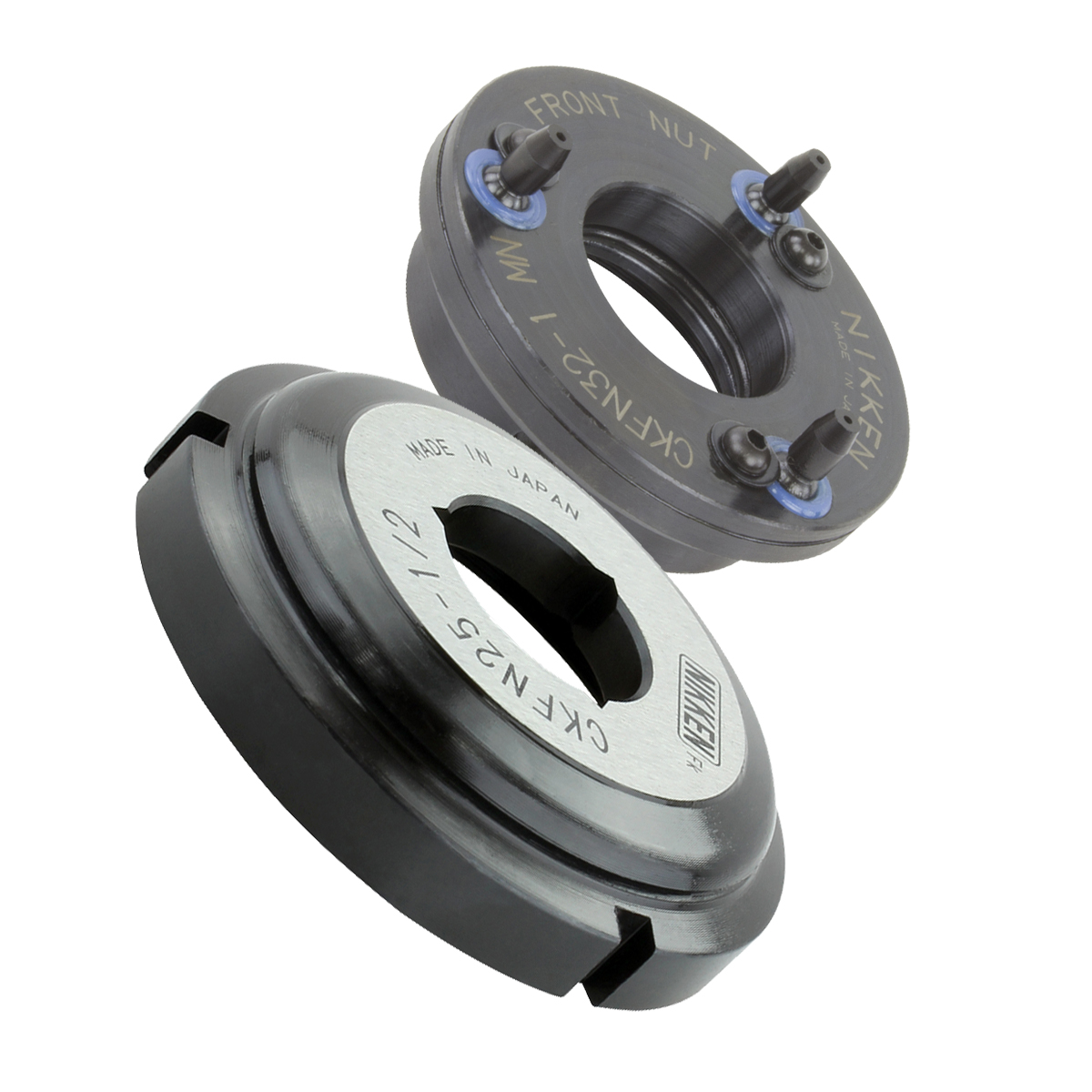 Show products in category CCK Coolant CAP CCK COOLANT CAP